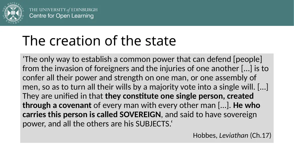 Democracy in Theory and Practice 4. Classic - slide 8 of 32