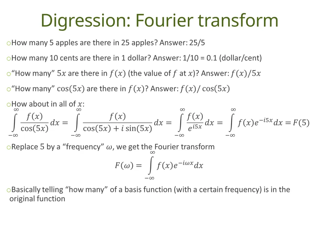 Understanding Basic Concepts in Radiometry Duong - slide 41 of 41