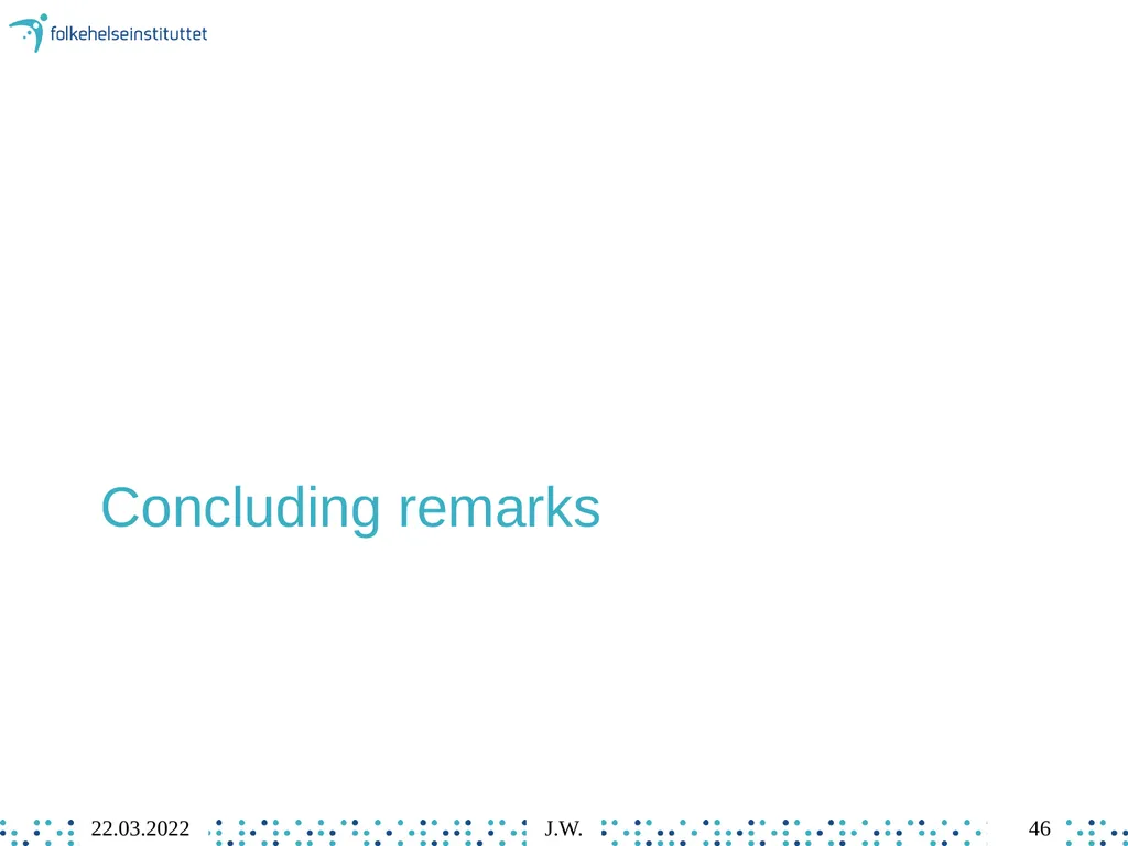 8 Individual Fixed Effects Regression Jonathan - slide 46 of 49
