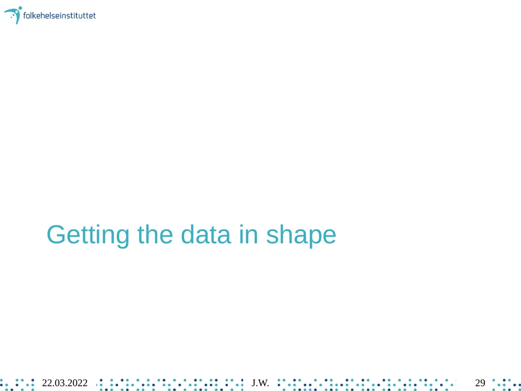 8 Individual Fixed Effects Regression Jonathan - slide 29 of 49