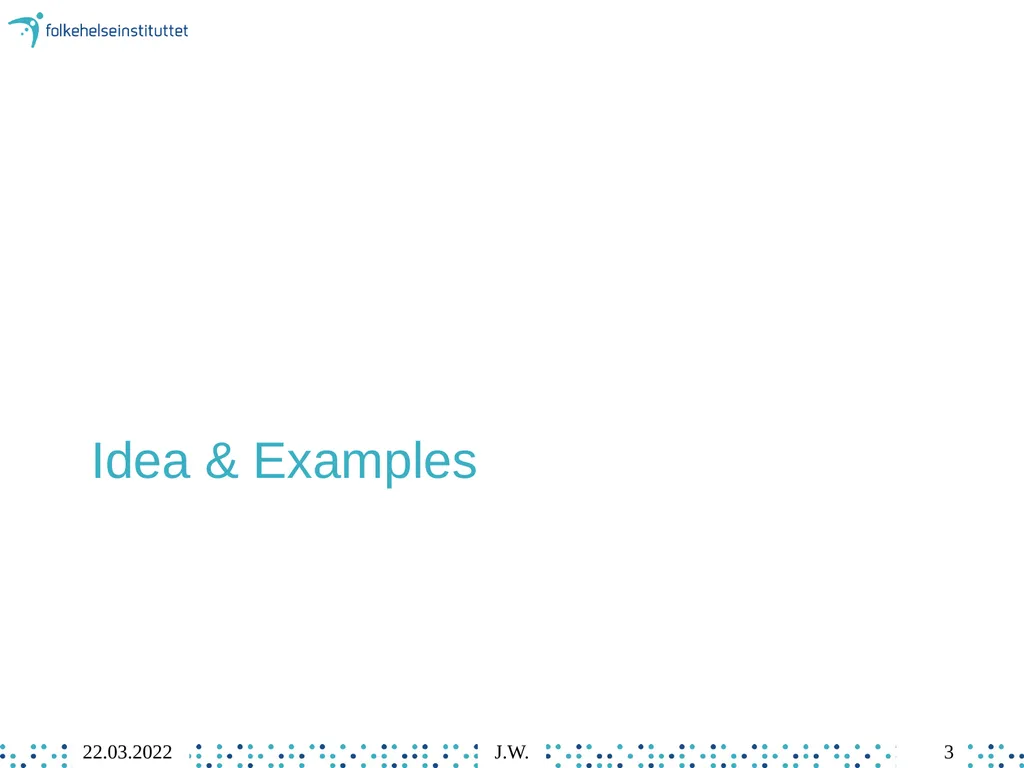 8 Individual Fixed Effects Regression Jonathan - slide 3 of 49