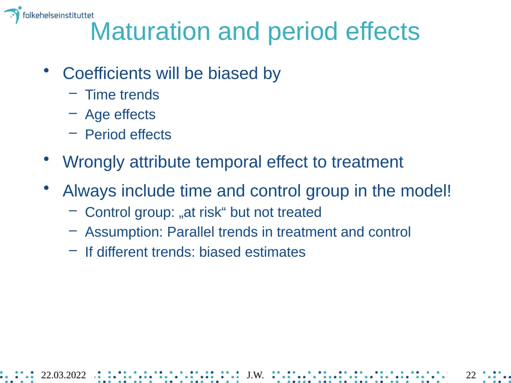 8 Individual Fixed Effects Regression Jonathan - slide 22 of 49