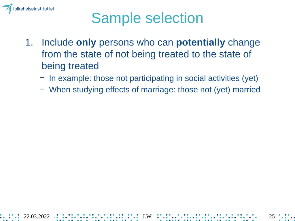 8 Individual Fixed Effects Regression Jonathan - slide 25 of 49