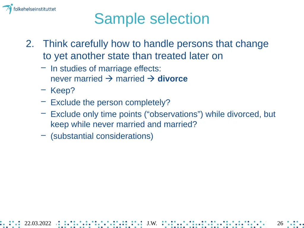 8 Individual Fixed Effects Regression Jonathan - slide 26 of 49
