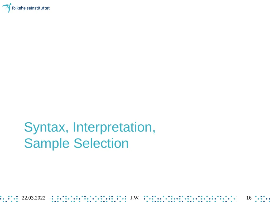 8 Individual Fixed Effects Regression Jonathan - slide 16 of 49