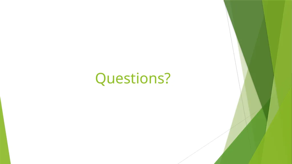 Concur Reports and Banner Documents How to Easily - slide 7 of 7