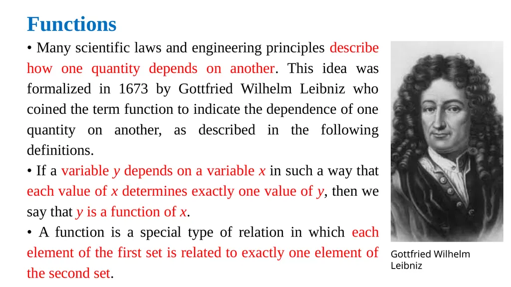 Exponents and Logarithms Dr. Haider Raheem - slide 4 of 17