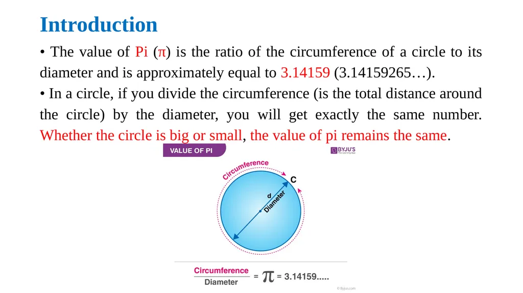 Exponents and Logarithms Dr. Haider Raheem - slide 3 of 17