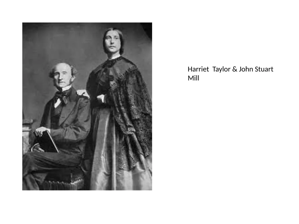 Marriage and Divorce Overview Victorian marriage - slide 5 of 20