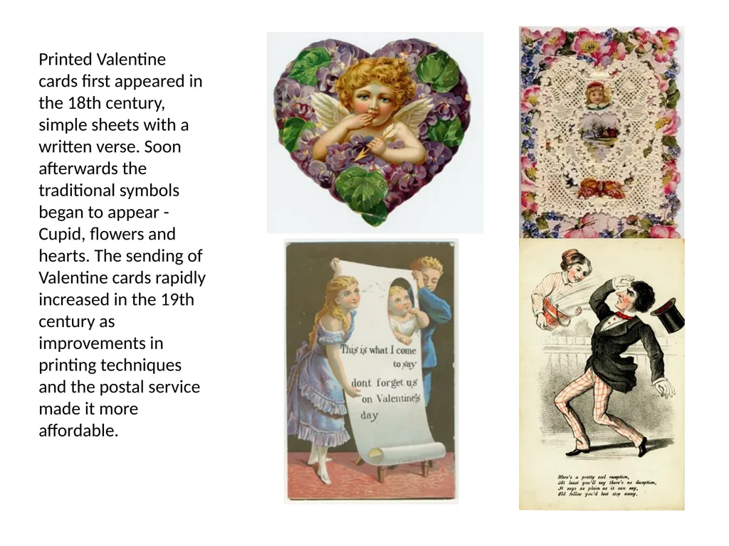 Marriage and Divorce Overview Victorian marriage - slide 7 of 20