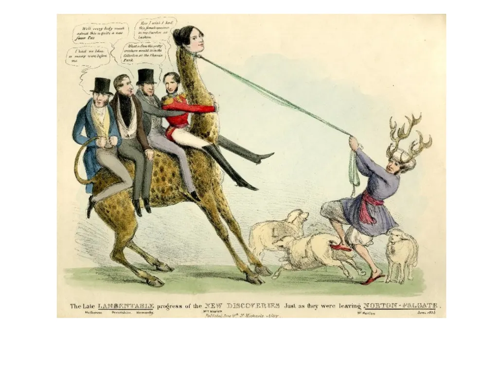 Marriage and Divorce Overview Victorian marriage - slide 18 of 20
