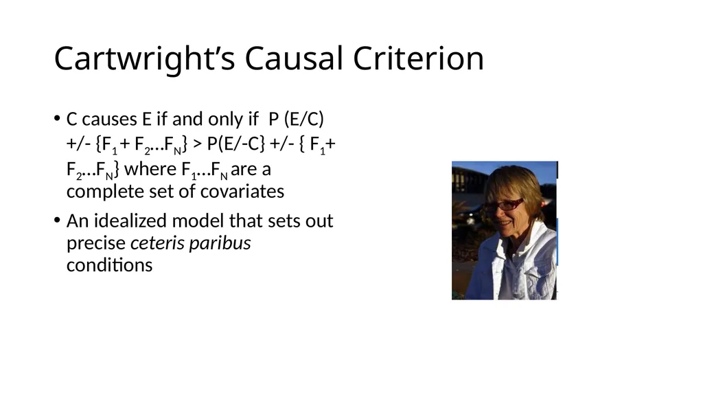 Adaptive Trial Designs Global Forum on Bioethics - slide 13 of 13
