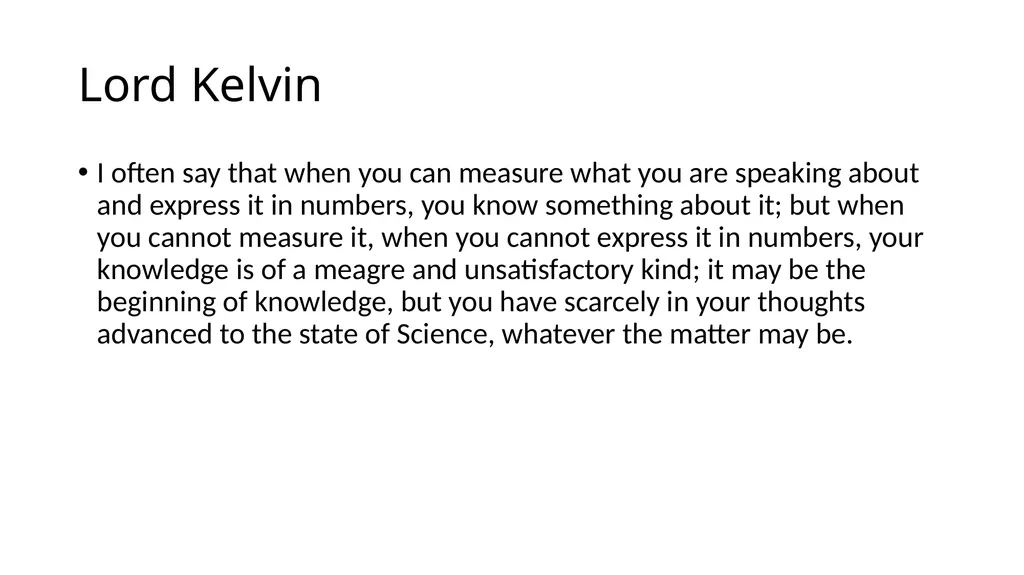 Adaptive Trial Designs Global Forum on Bioethics - slide 4 of 13