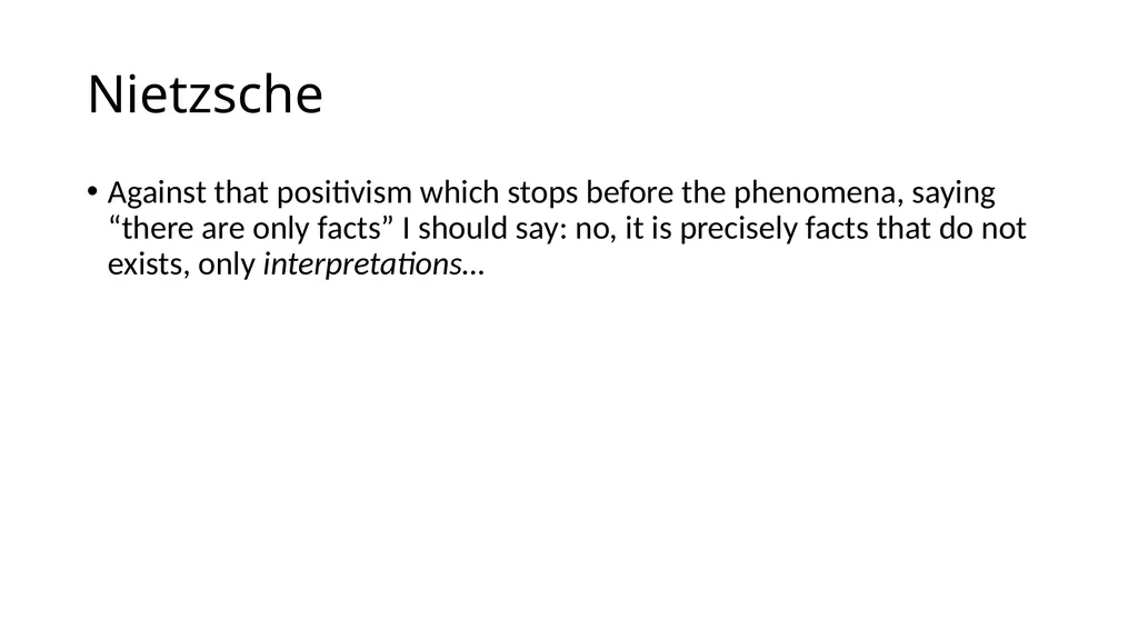 Adaptive Trial Designs Global Forum on Bioethics - slide 5 of 13