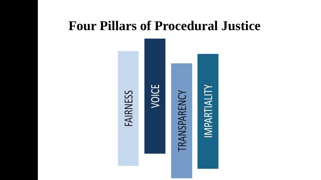 Today’s Discussion Understanding Procedural - slide 3 of 12