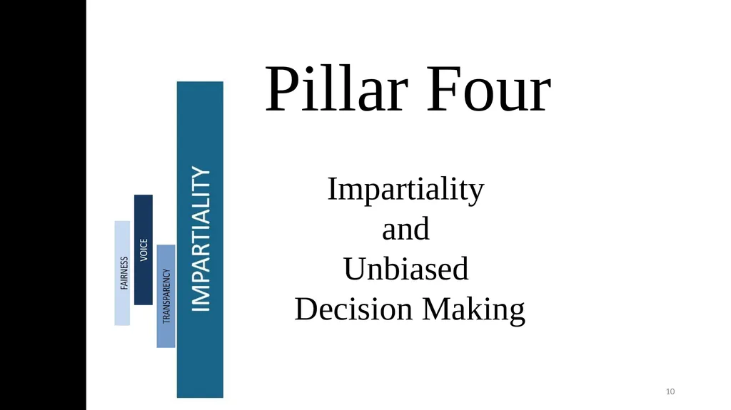 Today’s Discussion Understanding Procedural - slide 10 of 12