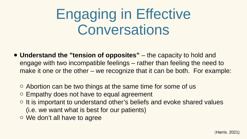 Icebreaker Please type into the chat: What are - slide 23 of 34