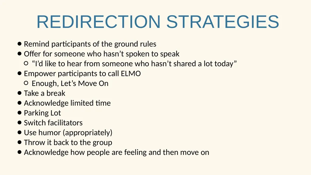 Icebreaker Please type into the chat: What are - slide 17 of 34