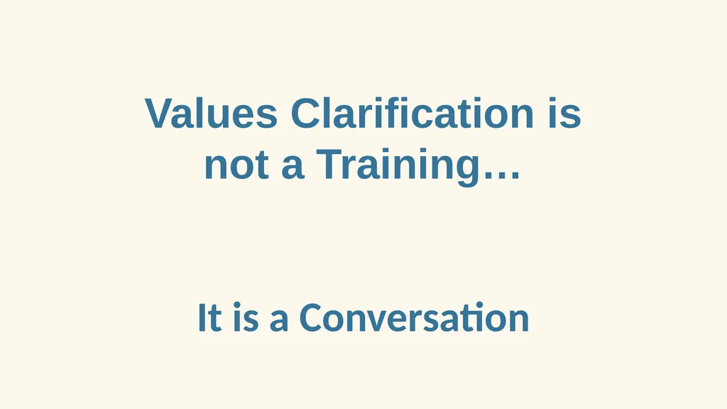 Icebreaker Please type into the chat: What are - slide 19 of 34