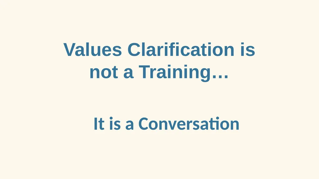 Icebreaker Please type into the chat: What are - slide 6 of 34
