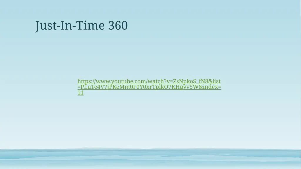 Open World and Immersive Education Serious Games, - slide 10 of 19