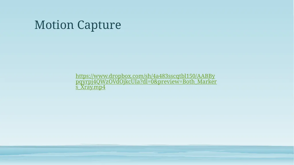 Open World and Immersive Education Serious Games, - slide 9 of 19