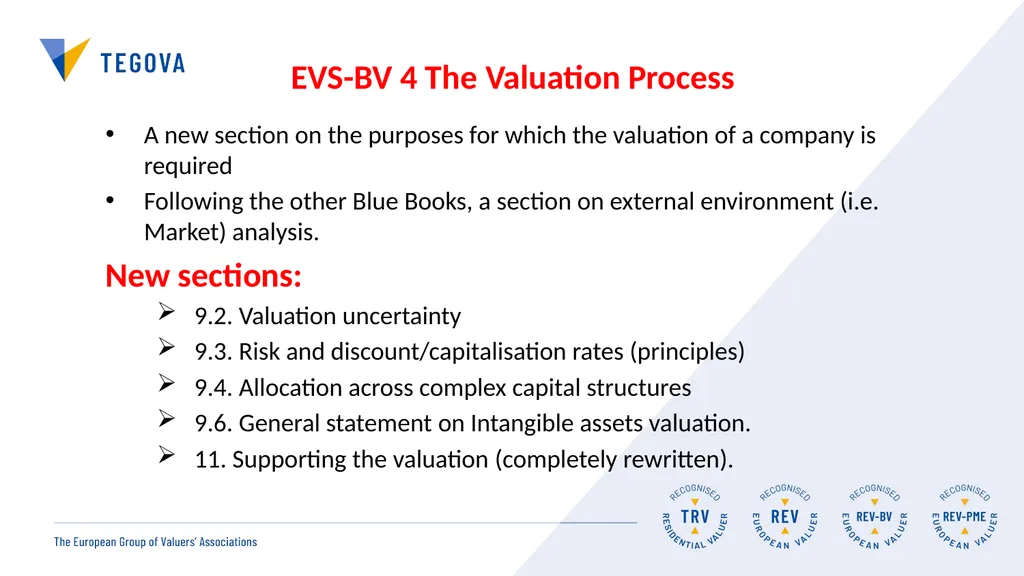 General Assembly item VII. 2nd EDITION OF THE - slide 10 of 14