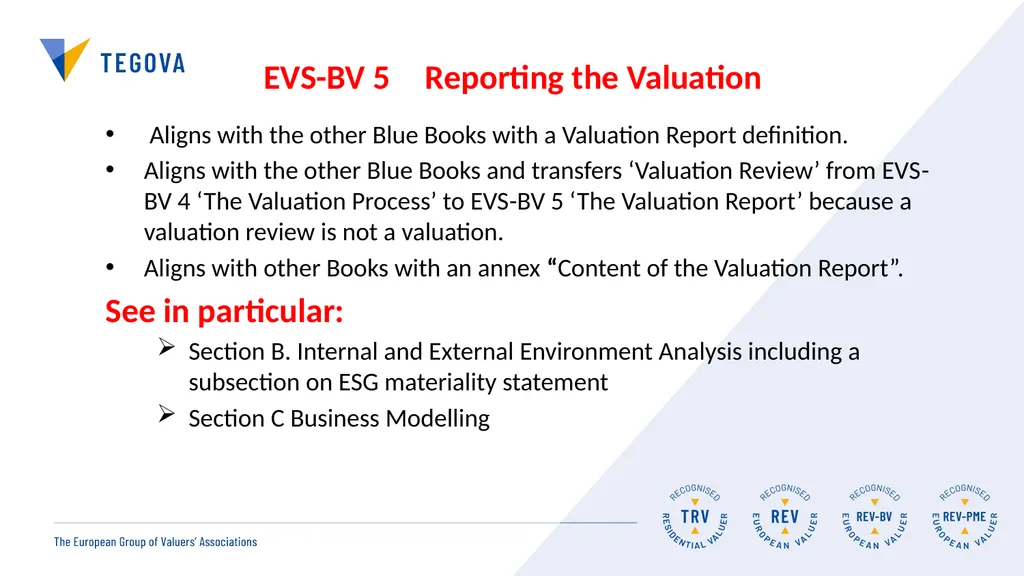 General Assembly item VII. 2nd EDITION OF THE - slide 11 of 14