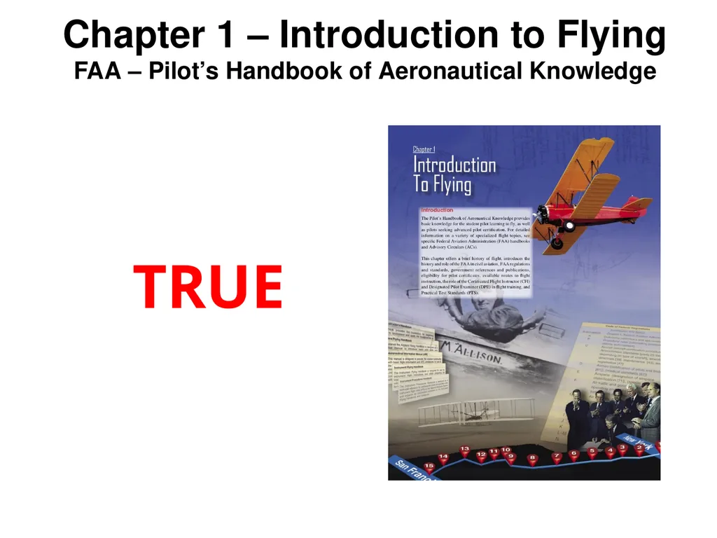 Utilizing your notes and past knowledge answer the - slide 10 of 61