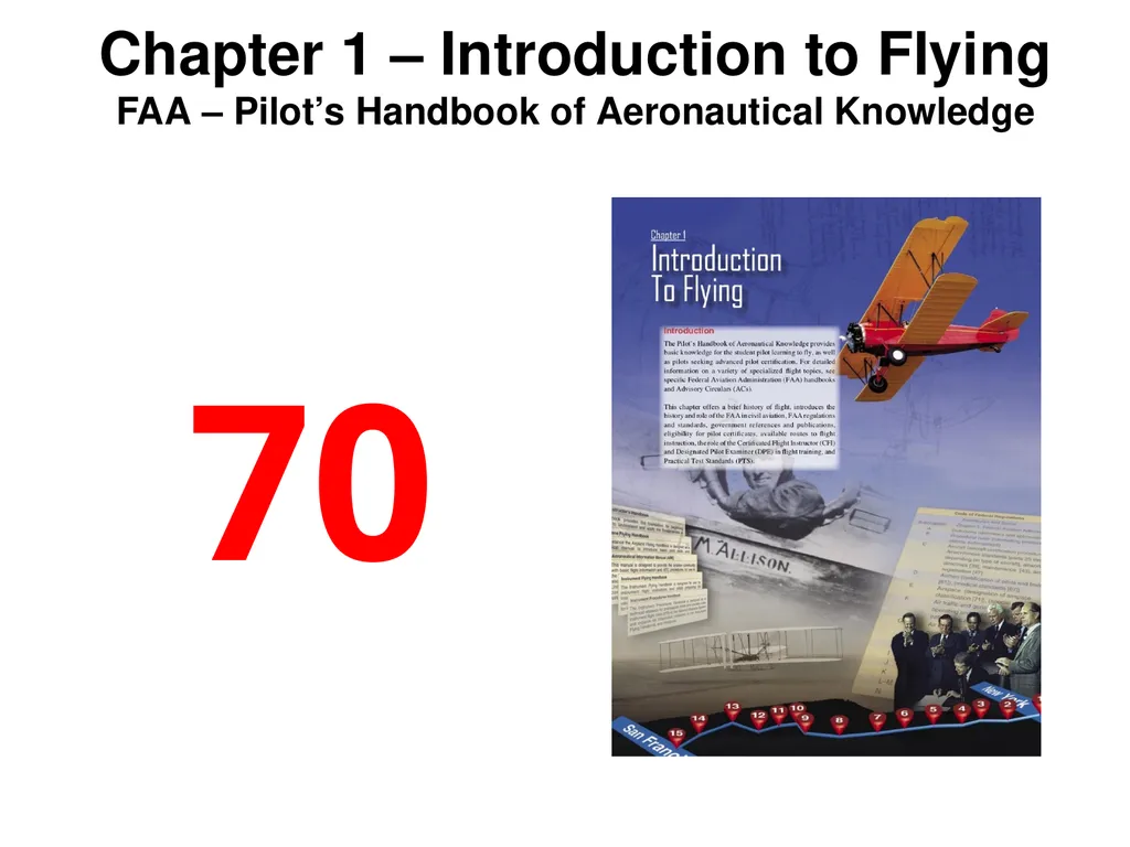 Utilizing your notes and past knowledge answer the - slide 12 of 61