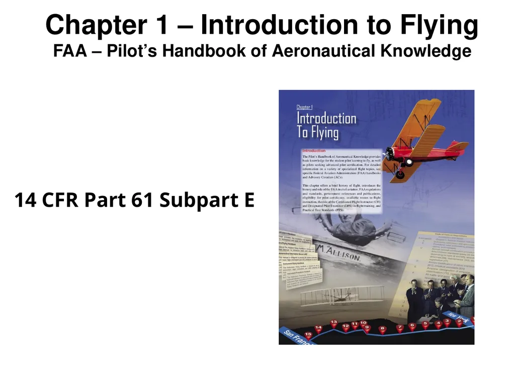 Utilizing your notes and past knowledge answer the - slide 4 of 61