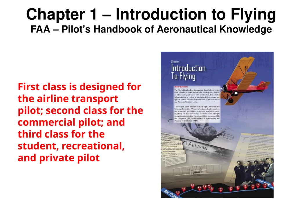 Utilizing your notes and past knowledge answer the - slide 6 of 61