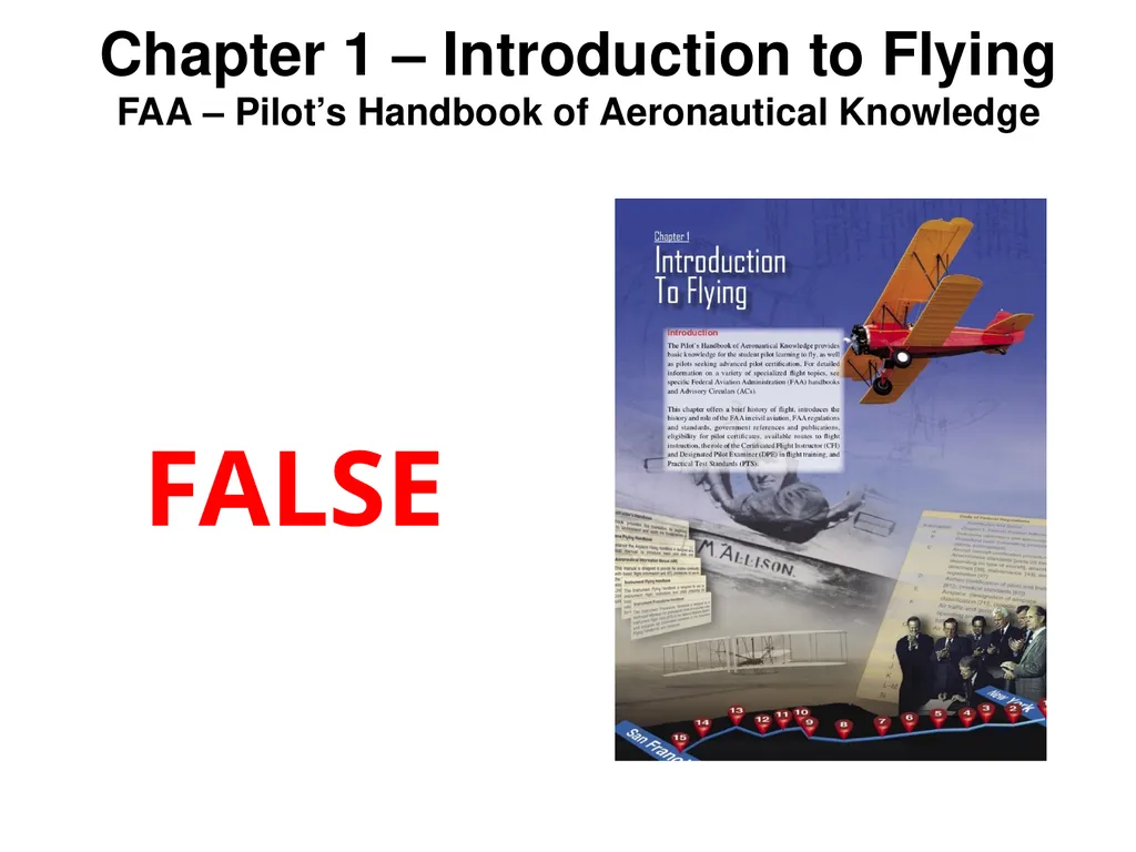 Utilizing your notes and past knowledge answer the - slide 8 of 61
