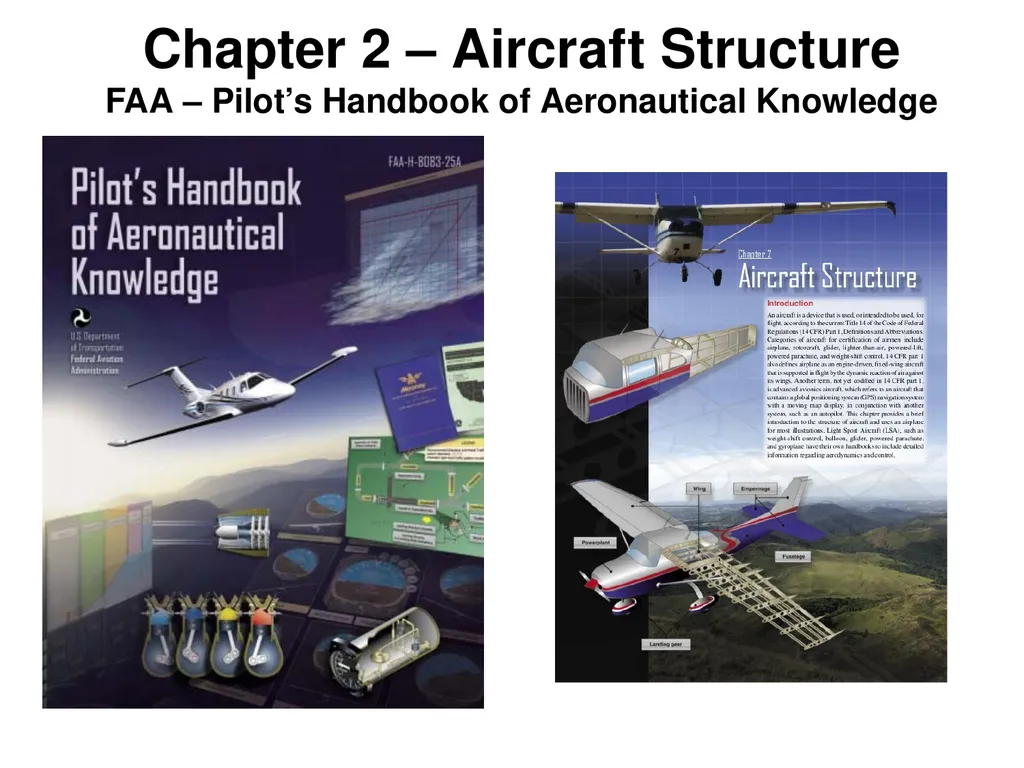 Utilizing your notes and past knowledge answer the - slide 34 of 61
