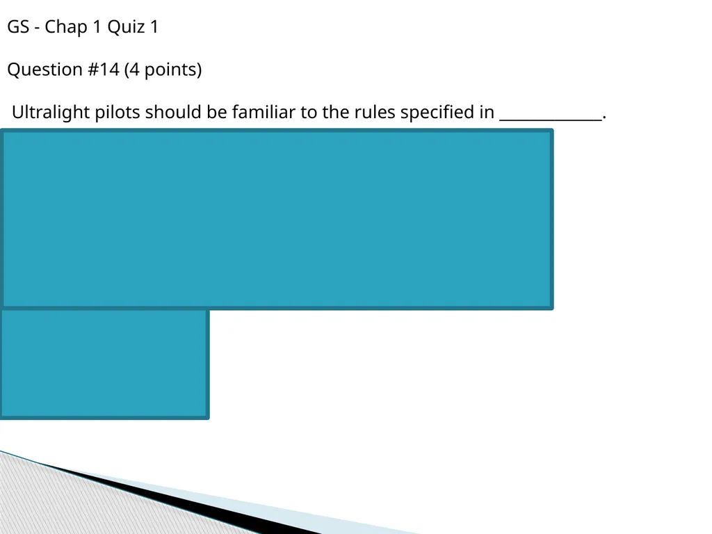 Utilizing your notes and past knowledge answer the - slide 28 of 61