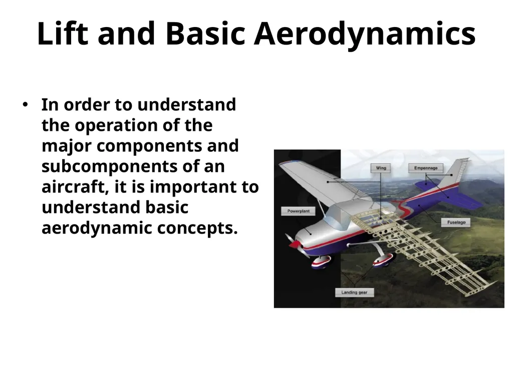 Utilizing your notes and past knowledge answer the - slide 37 of 61