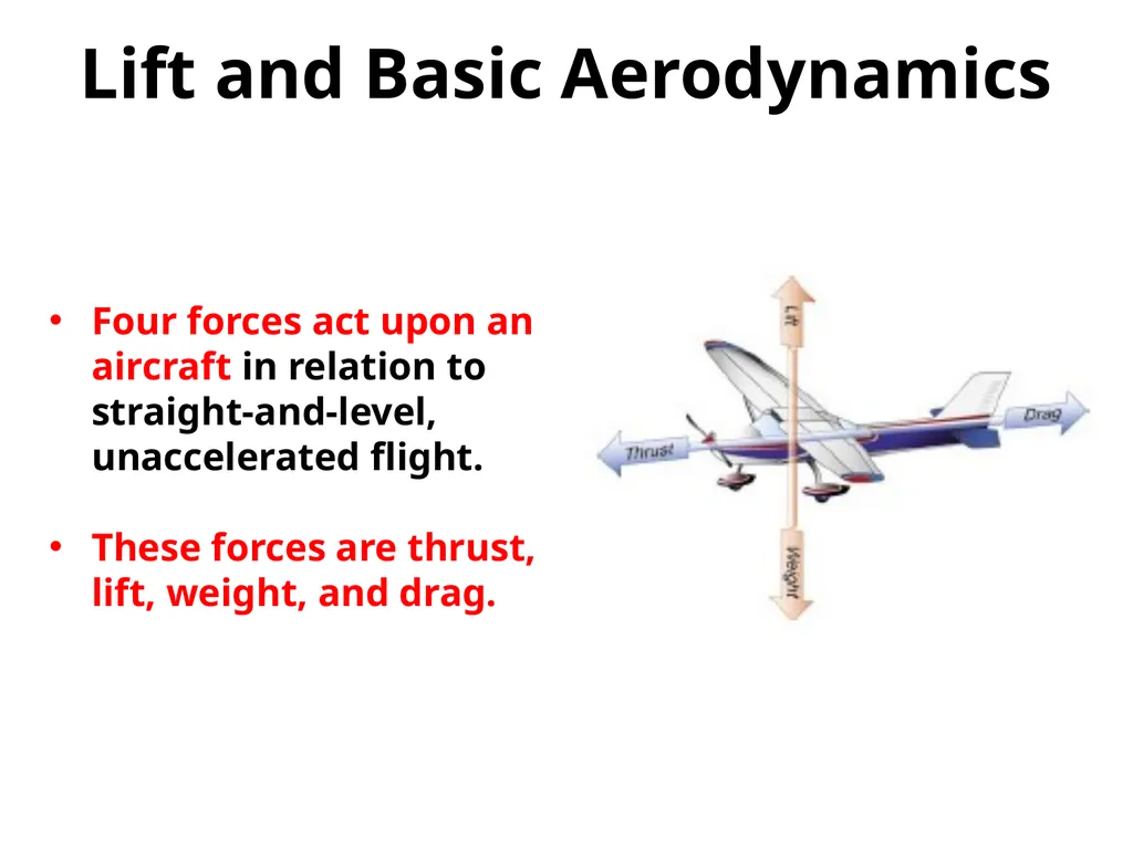 Utilizing your notes and past knowledge answer the - slide 38 of 61