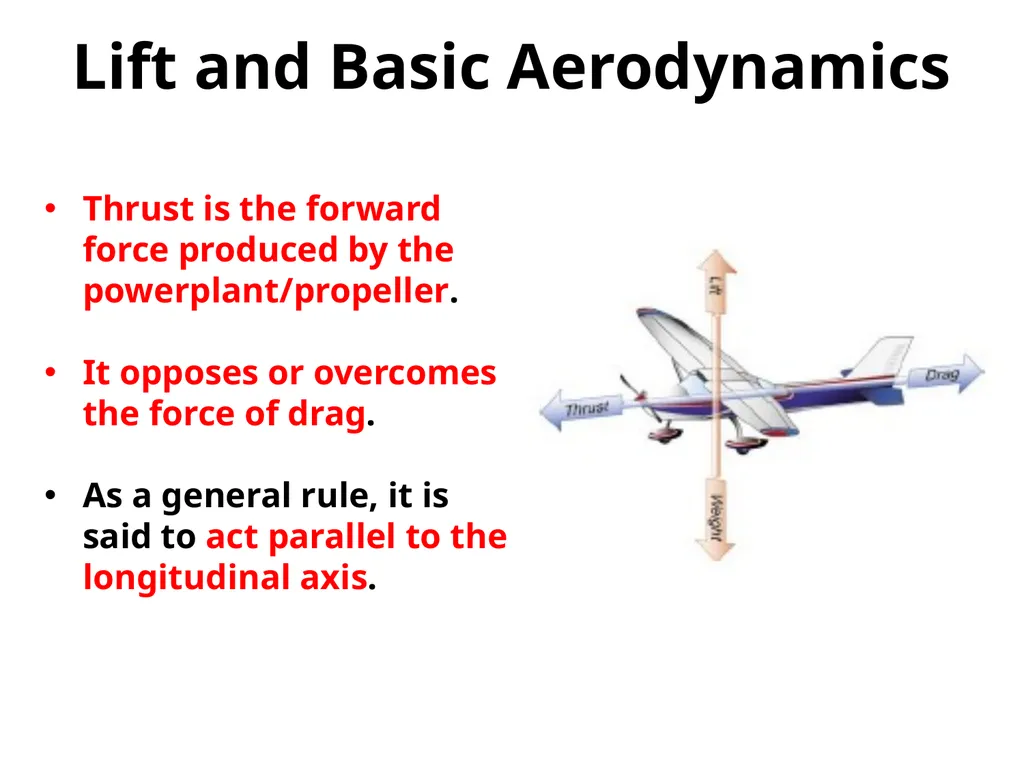 Utilizing your notes and past knowledge answer the - slide 39 of 61