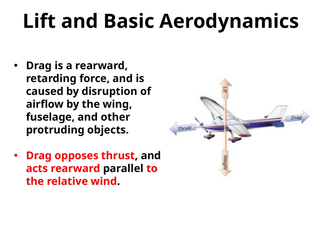 Utilizing your notes and past knowledge answer the - slide 40 of 61