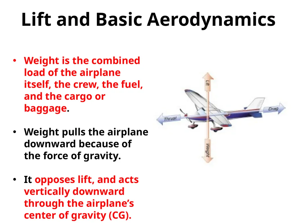 Utilizing your notes and past knowledge answer the - slide 41 of 61