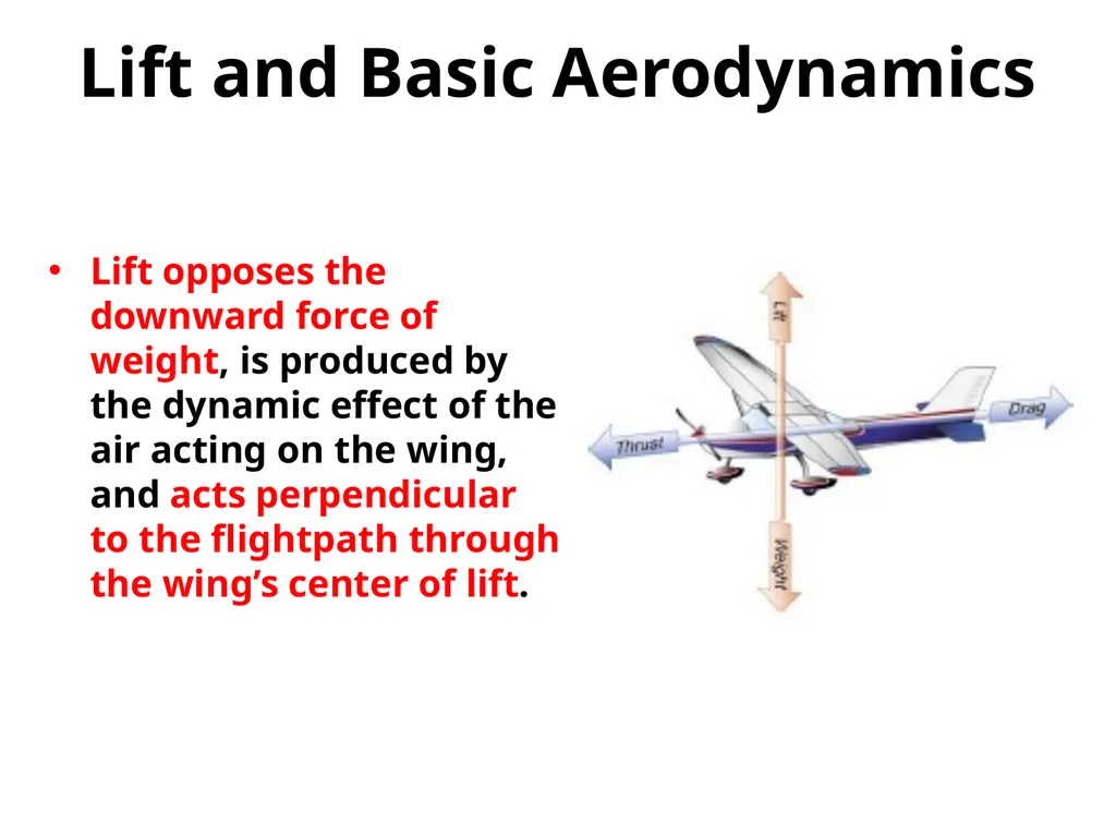 Utilizing your notes and past knowledge answer the - slide 42 of 61