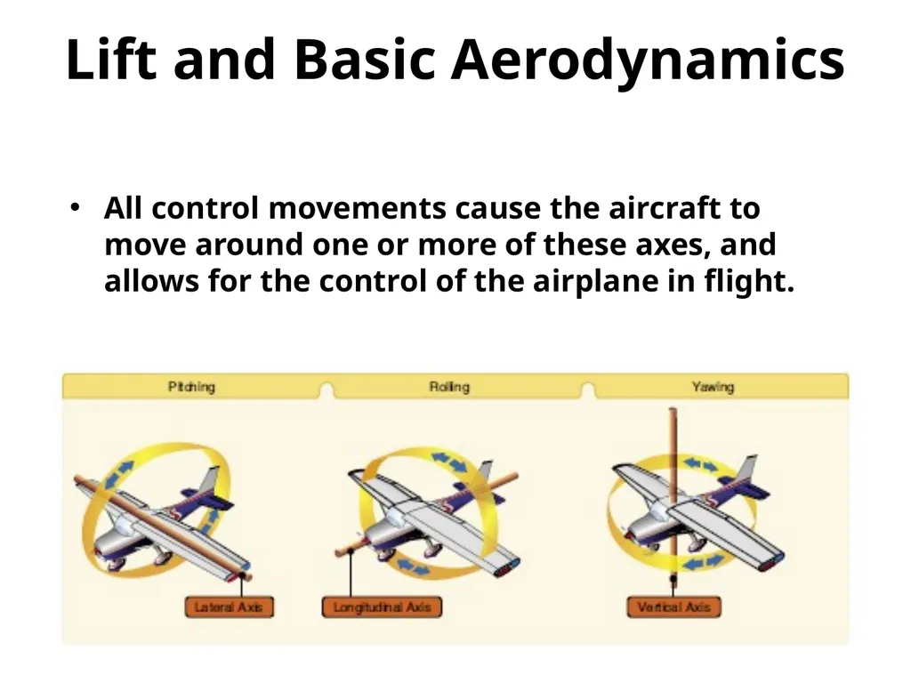 Utilizing your notes and past knowledge answer the - slide 47 of 61