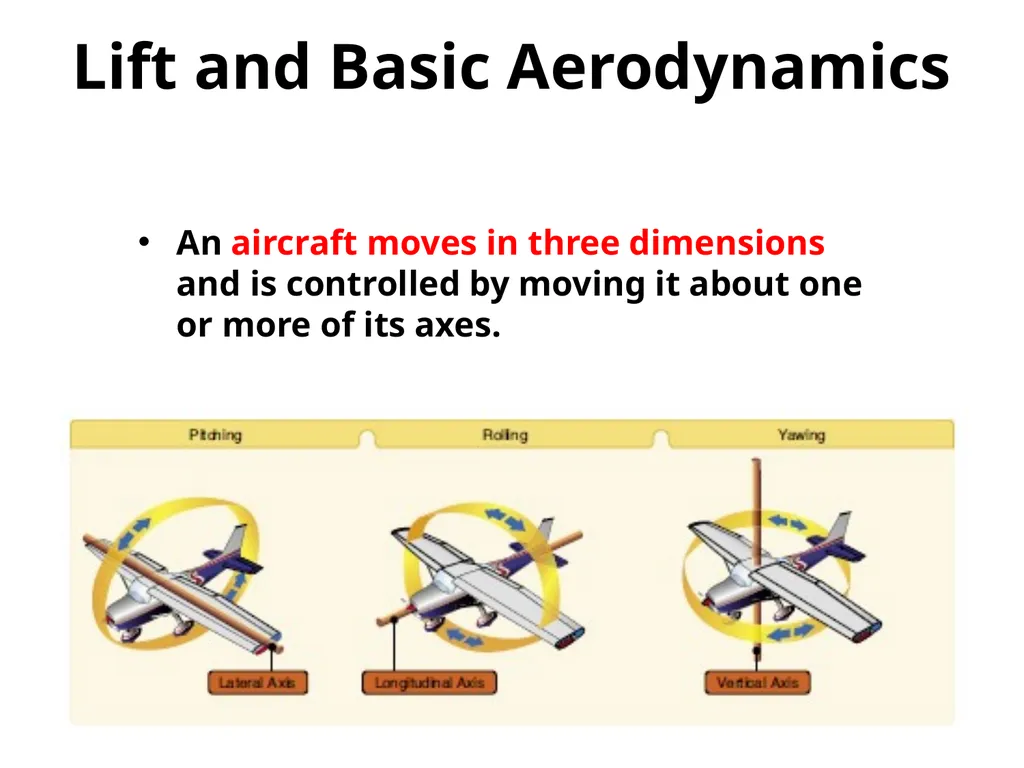 Utilizing your notes and past knowledge answer the - slide 59 of 61