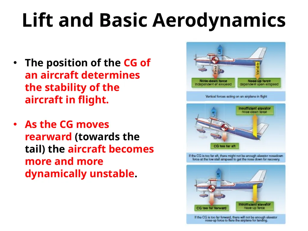 Utilizing your notes and past knowledge answer the - slide 61 of 61