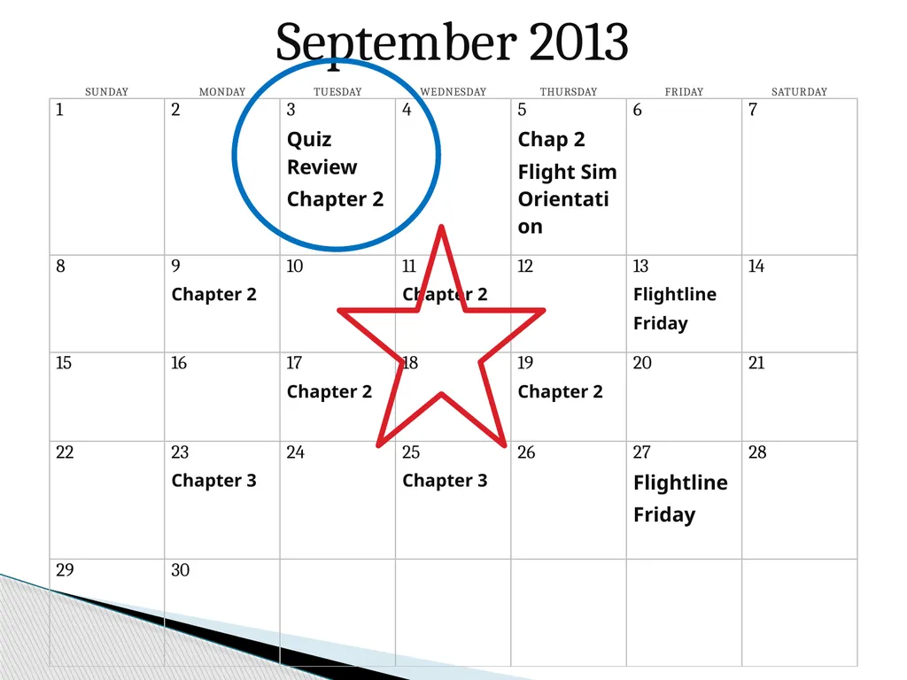 Utilizing your notes and past knowledge answer the - slide 20 of 61
