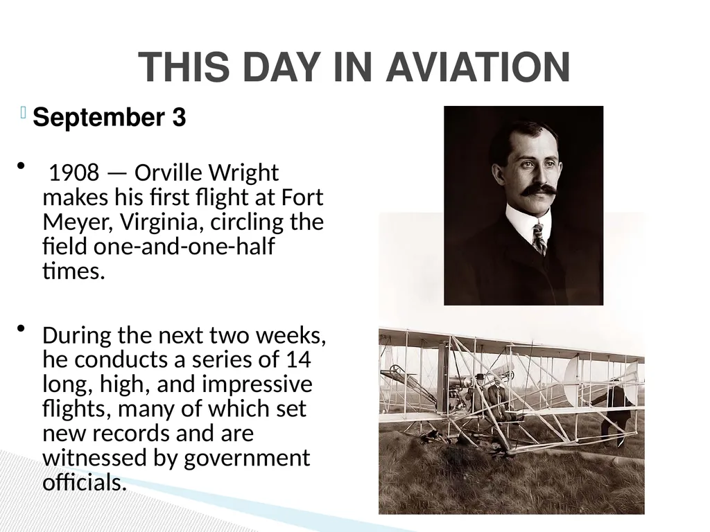Utilizing your notes and past knowledge answer the - slide 14 of 61