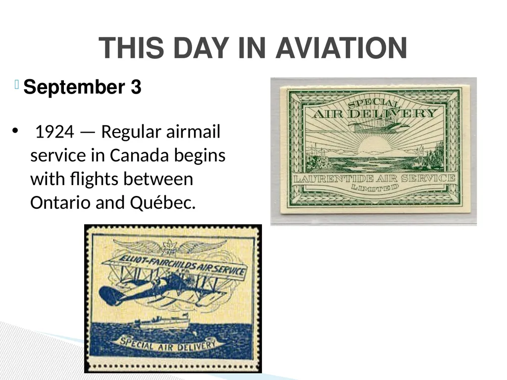 Utilizing your notes and past knowledge answer the - slide 15 of 61