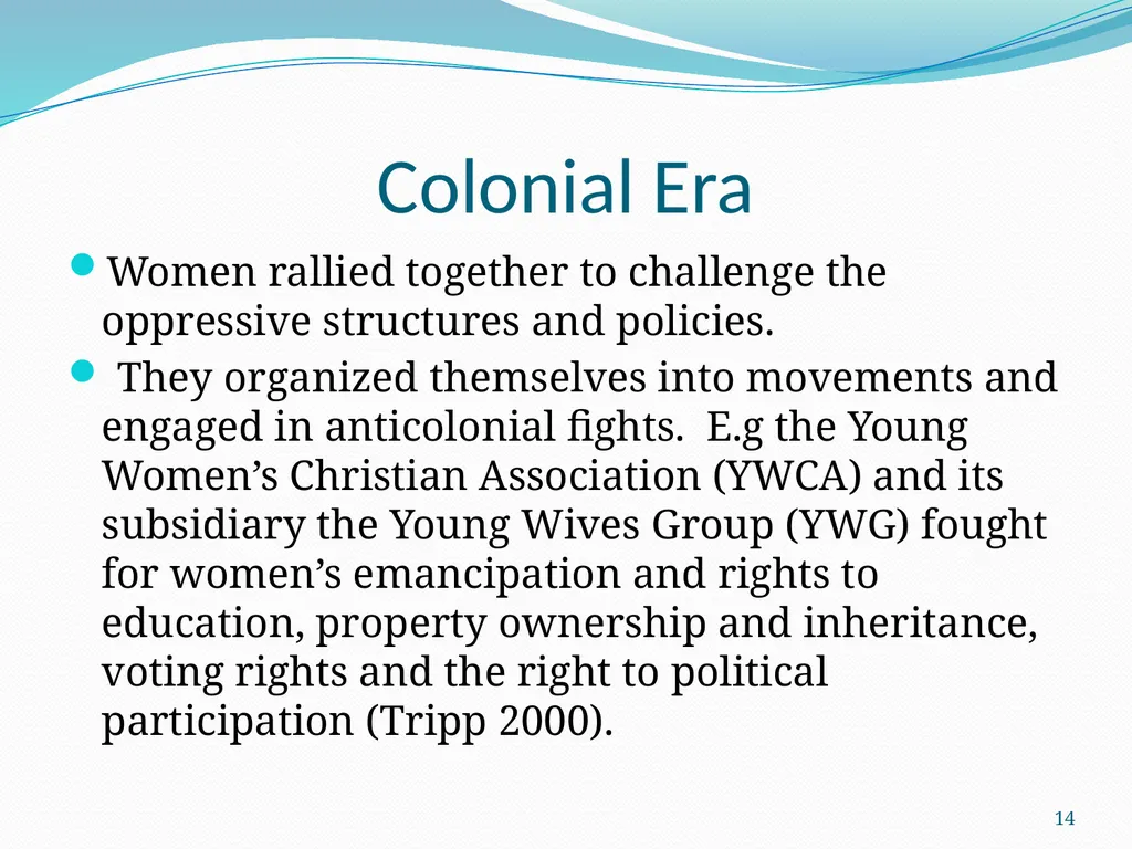 Evelyn Namakula Mayanja Ph.D Adjunct Professor, - slide 14 of 26