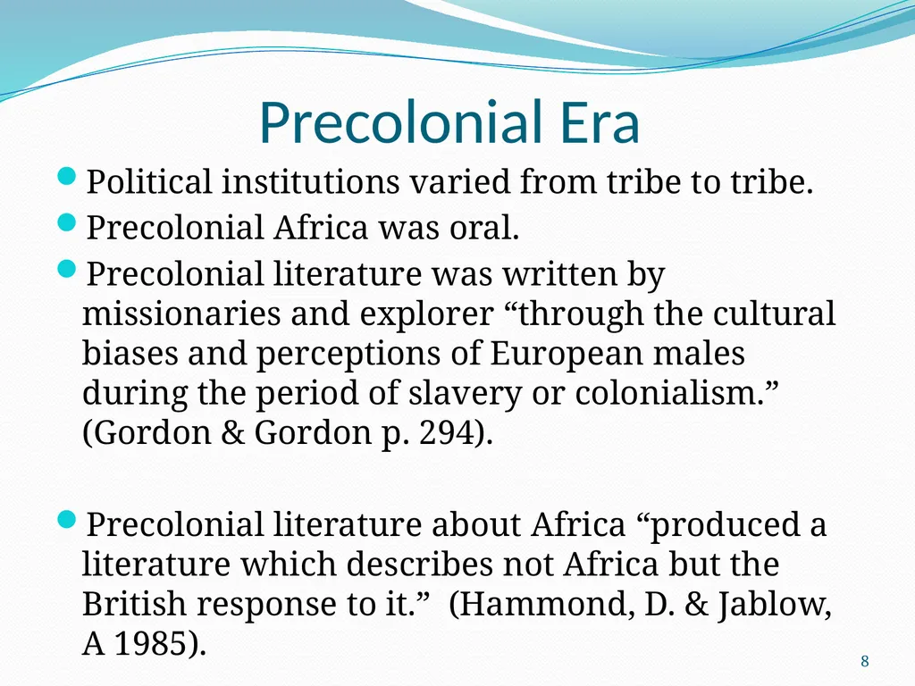 Evelyn Namakula Mayanja Ph.D Adjunct Professor, - slide 8 of 26
