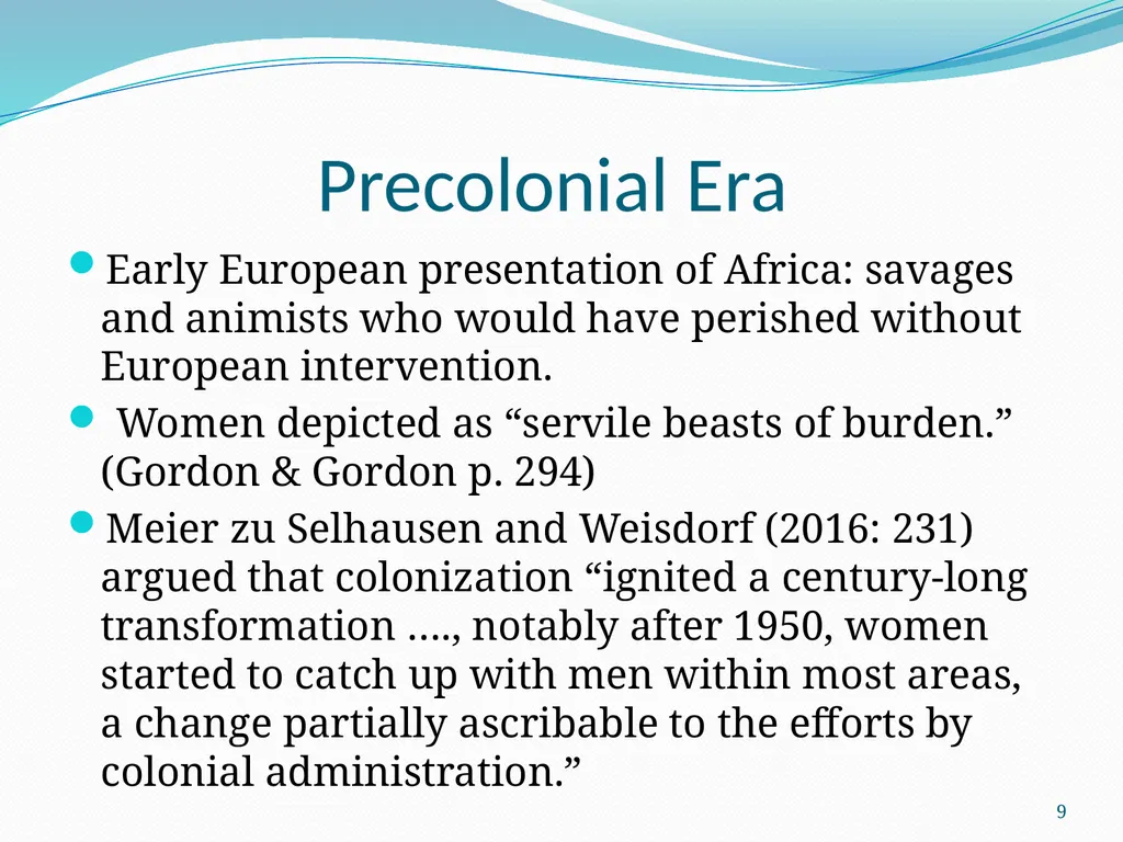 Evelyn Namakula Mayanja Ph.D Adjunct Professor, - slide 9 of 26